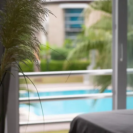 Villa Living Dream Pearl *