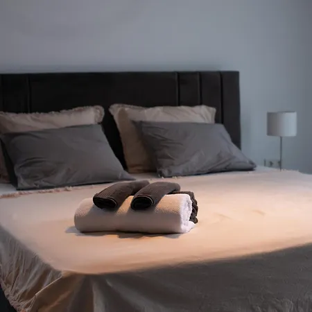 Living Dream Pearl *