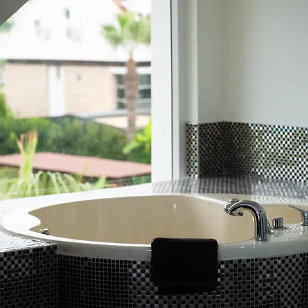 Villa Living Dream Pearl *