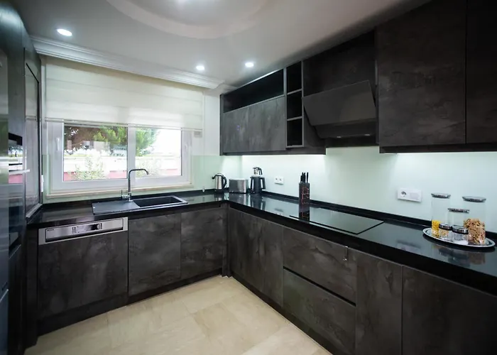 Living Dream Pearl * ベレキ