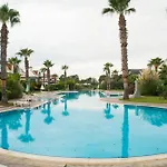 Villa Living Dream Pearl