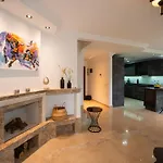 Living Dream Pearl Villa Belek