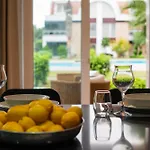 Villa Living Dream Pearl