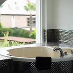 Villa Living Dream Pearl *