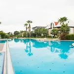 Living Dream Pearl Villa