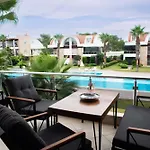 Living Dream Pearl * Belek