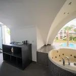 Living Dream Pearl Villa Belek