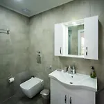 Living Dream Pearl * Belek