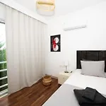 Villa Living Dream Pearl