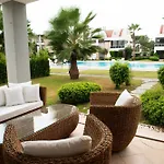 Villa Living Dream Pearl *