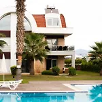Villa Living Dream Pearl
