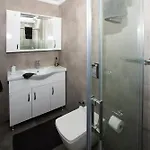 Villa Living Dream Pearl *