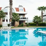 Living Dream Pearl Belek