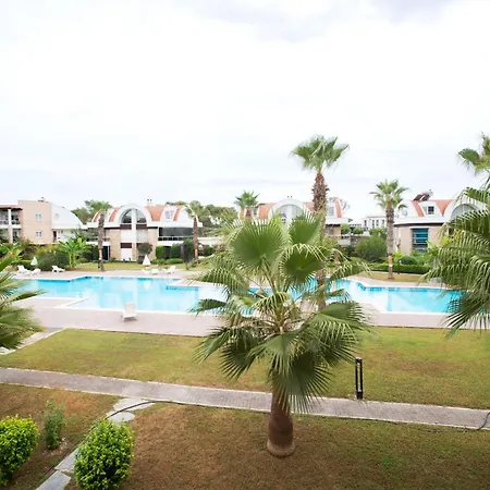 Villa Living Dream Pearl *