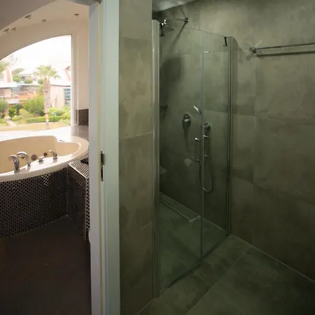 Villa Living Dream Villa Pearl Belek