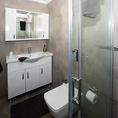 Villa Living Dream Villa Pearl *
